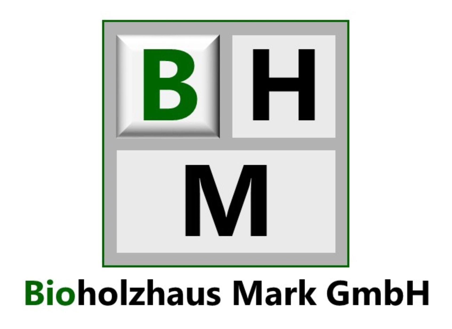 Bioholzhaus Mark GmbH